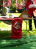 DSCN1295.JPG - 